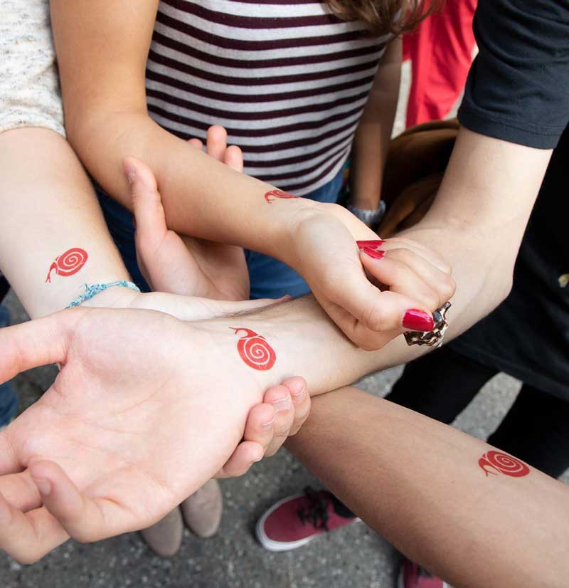 membership-box-800px Slow Food Membership