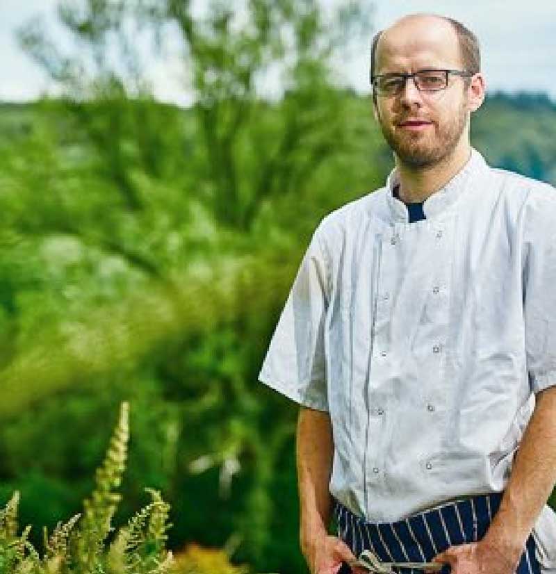 projects-box-800px Slow Food Projects